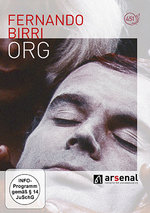 Film: Org
