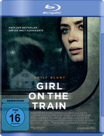 Film: Girl on the Train