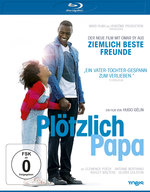 Film: Plötzlich Papa
