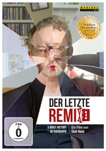 Film: Der letzte Remix