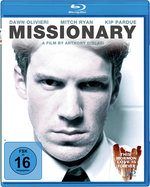 Film: Missionary