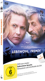 Film: Lebewohl, Fremde