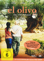 Film: El Olivo - Der Olivenbaum