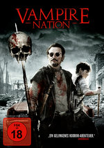 Film: Vampire Nation
