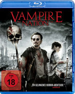 Film: Vampire Nation