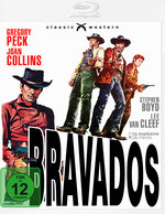 Film: Bravados