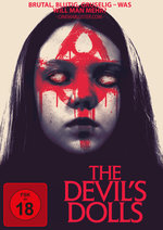 Film: The Devil's Dolls