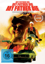 Film: My Father, Die