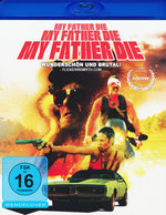 Film: My Father, Die