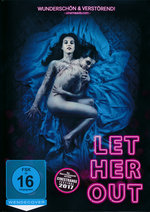 Film: Let Her Out