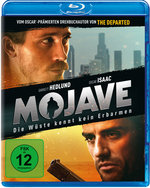 Film: Mojave - Die Wüste kennt kein Erbarmen