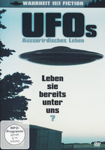 Film: Ufos - Ausserirdisches Leben
