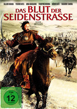 Film: Das Blut der Seidenstraße