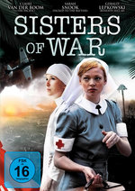 Film: Sisters of War