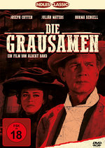 Film: Die Grausamen [LE]