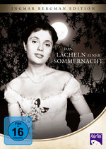 Film: Das Lächeln einer Sommernacht