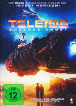 Film: Teleios - Endlose Angst