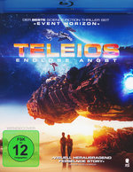 Film: Teleios - Endlose Angst