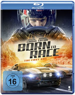 Film: Born to Race - The Fast One