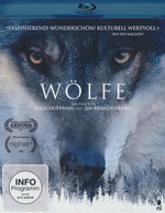 Film: Wölfe