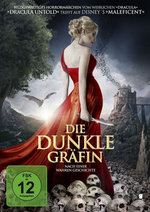 Film: Die dunkle Gräfin