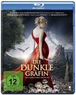 Film: Die dunkle Gräfin