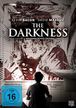 Film: The Darkness
