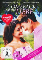 Film: Comeback für die Liebe