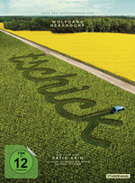 Film: Tschick [Limited Edition]