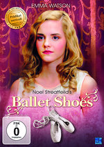Film: Ballet Shoes