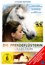 Film: Die Pferdeflüsterin Collection