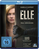 Film: Elle