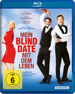 Film: Mein Blind Date mit dem Leben