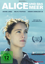 Film: Alice und das Meer (OmU)