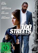 Film: 100 Streets