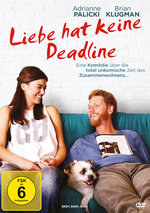 Film: Liebe hat keine Deadline