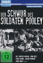 Film: Der Schwur des Soldaten Pooley