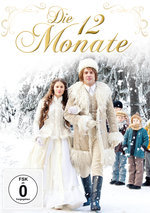 Film: Die 12 Monate