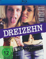 Film: Dreizehn