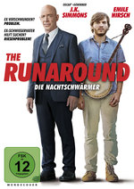 Film: The Runaround - Die Nachtschwärmer