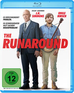 Film: The Runaround - Die Nachtschwärmer