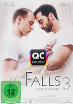 Film: The Falls 3 - Bund der Gnade (OmU)