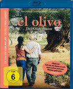 Film: El Olivo - Der Olivenbaum