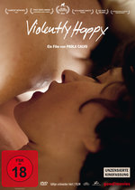 Film: Violently Happy