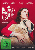 Film: Die Blumen von gestern