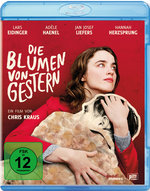 Film: Die Blumen von gestern