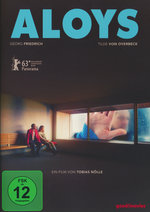 Film: Aloys