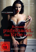 Film: Kommt pudelnackt, das Erbe lacht