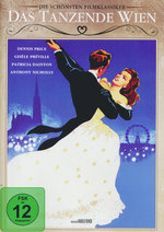 Film: Das tanzende Wien