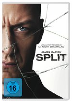 Film: Split